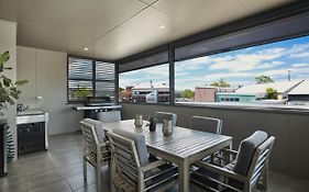 Wingham Motel